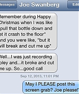 Filename=2013-09-12_18_28_52_543622995510940753_245392676.jpg
Filesize=87KiB
Dimensions=612x612
Date added=Nov 04, 2025 2013-09-12_18_28_52_543622995510940753_245392676.jpg