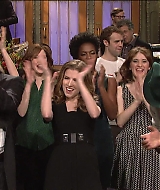 2014-SaturdayNightLive-365.jpg