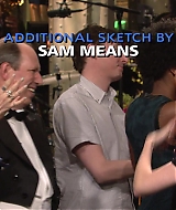 2014-SaturdayNightLive-385.jpg