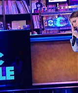 Filename=2015-LipSyncBattle-166.jpg
Filesize=284KiB
Dimensions=1920x1080
Date added=Dec 27, 2025 2015-LipSyncBattle-166.jpg