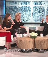 2014-12-22-TheEllenShow-004.jpg