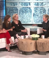 2014-12-22-TheEllenShow-010.jpg