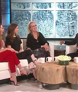 2014-12-22-TheEllenShow-016.jpg