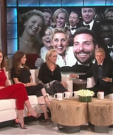 Filename=2014-12-22-TheEllenShow-379.jpg
Filesize=229KiB
Dimensions=1920x1080
Date added=Dec 27, 2025 2014-12-22-TheEllenShow-379.jpg