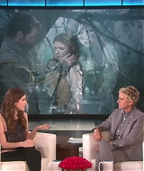 2015-02-10-TheEllenShow-202.jpg