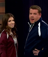 2015-05-16-LateLateShowJamesCorden-064.jpg