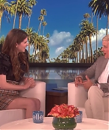 2018-09-06-TheEllenShow-068.jpg