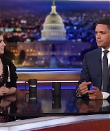 2018-09-14-TheDailyShow-062.jpg