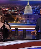 Filename=2018-09-14-TheDailyShow-238.jpg
Filesize=215KiB
Dimensions=1920x1080
Date added=Dec 27, 2025 2018-09-14-TheDailyShow-238.jpg