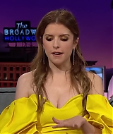 Filename=2023-01-20-LateLateShowWithJamesCorden-254.jpg
Filesize=158KiB
Dimensions=1920x1080
Date added=Dec 27, 2025 2023-01-20-LateLateShowWithJamesCorden-254.jpg