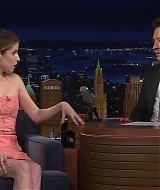 Filename=2025-04-28-TonightShowJimmyFallon-286.jpg
Filesize=230KiB
Dimensions=1920x1080
Date added=Dec 27, 2025 2025-04-28-TonightShowJimmyFallon-286.jpg