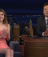 Filename=2025-04-28-TonightShowJimmyFallon-360.jpg
Filesize=217KiB
Dimensions=1920x1080
Date added=Dec 27, 2025 2025-04-28-TonightShowJimmyFallon-360.jpg