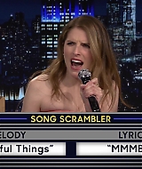 Filename=2025-04-28-TonightShowJimmyFallon-524.jpg
Filesize=294KiB
Dimensions=1920x1080
Date added=Dec 27, 2025 2025-04-28-TonightShowJimmyFallon-524.jpg