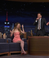 2025-04-28-TonightShowJimmyFallon-685.jpg