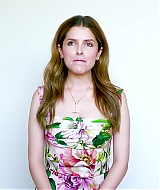 Filename=2020-VanityFair-0192.jpg
Filesize=154KiB
Dimensions=1920x1080
Date added=Dec 27, 2025 2020-VanityFair-0192.jpg