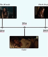 Filename=2020-VanityFair-1052.jpg
Filesize=131KiB
Dimensions=1920x1080
Date added=Dec 27, 2025 2020-VanityFair-1052.jpg