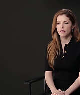 Filename=2024-GQ-1612.jpg
Filesize=71KiB
Dimensions=1920x1080
Date added=Dec 27, 2025 2024-GQ-1612.jpg