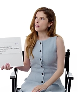 Filename=2024-Wired-028.jpg
Filesize=112KiB
Dimensions=1920x1080
Date added=Dec 27, 2025 2024-Wired-028.jpg