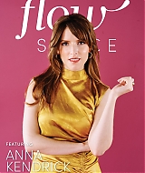 Filename=004.jpg
Filesize=159KiB
Dimensions=1076x1394
Date added=Oct 29, 2025 004.jpg