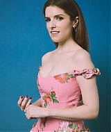 Filename=04.jpg
Filesize=333KiB
Dimensions=1334x2000
Date added=Oct 29, 2025 04.jpg